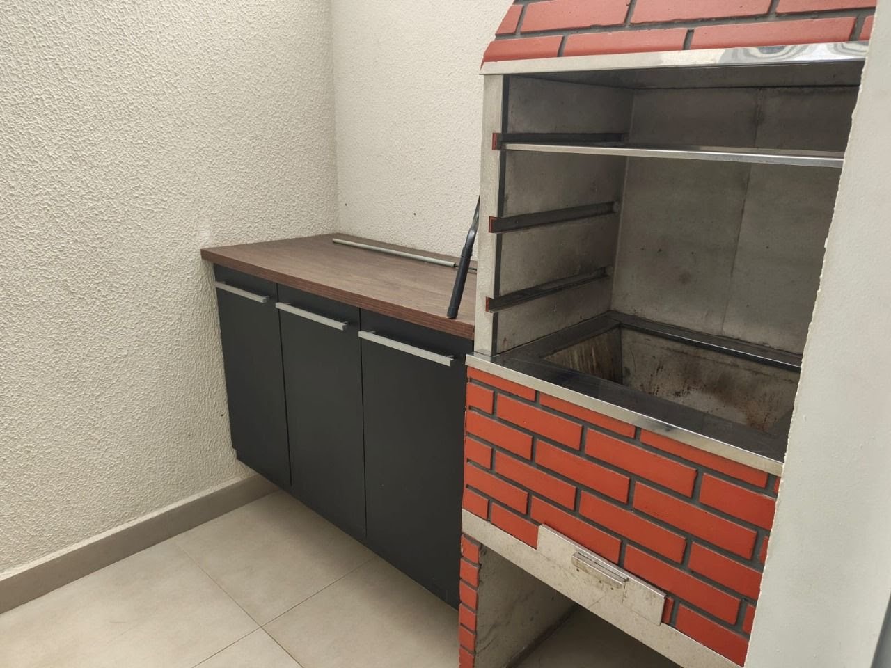 Casa à venda com 2 quartos, 2 suítes, 2 vagas e 109m² no Jardim Simus, Sorocaba (SP) — foto 10 de 10