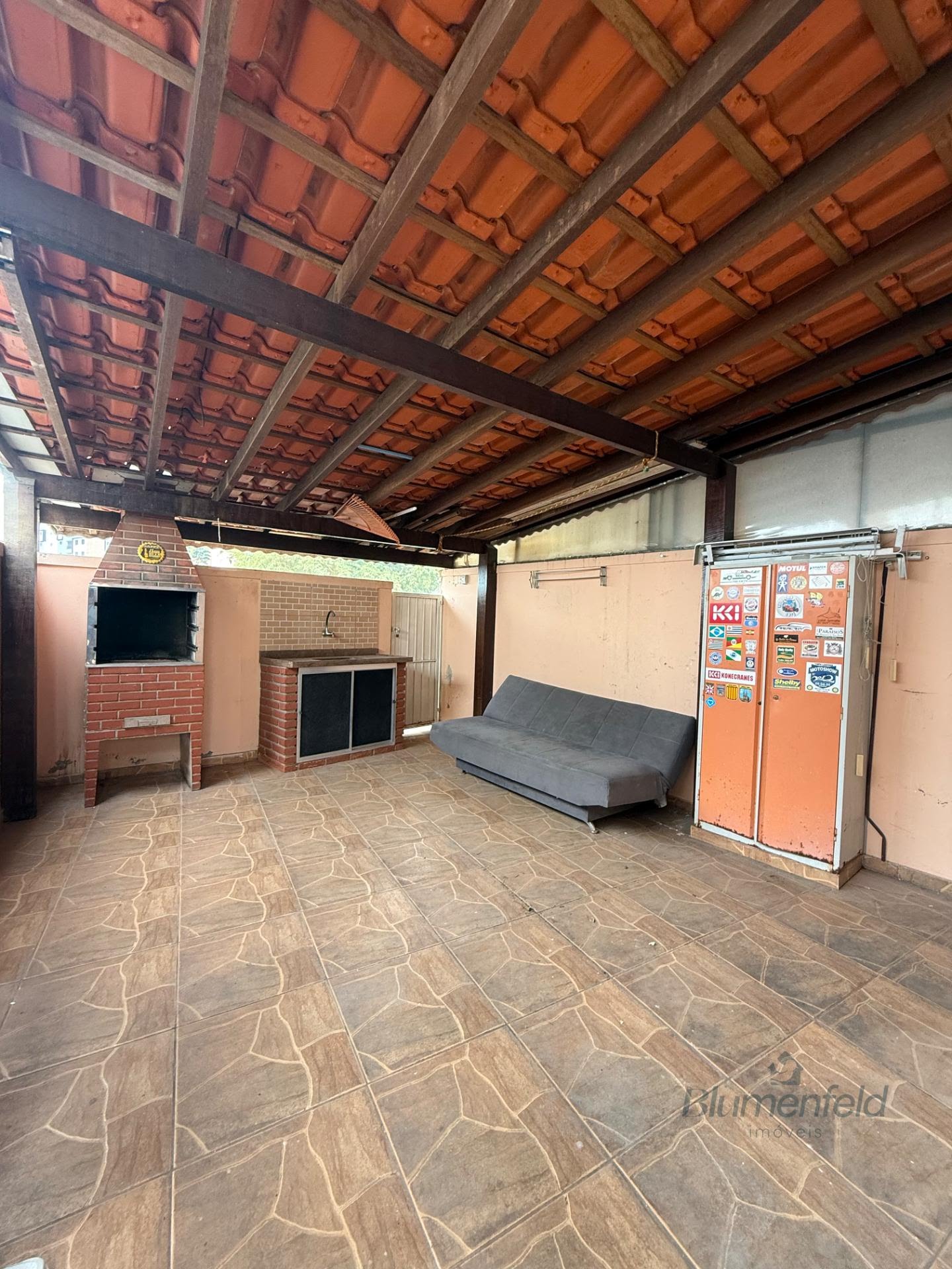 Casa à venda com 3 quartos, 1 suíte, 2 vagas e 100m² no Jordanópolis, Arujá (SP) — foto 13 de 19
