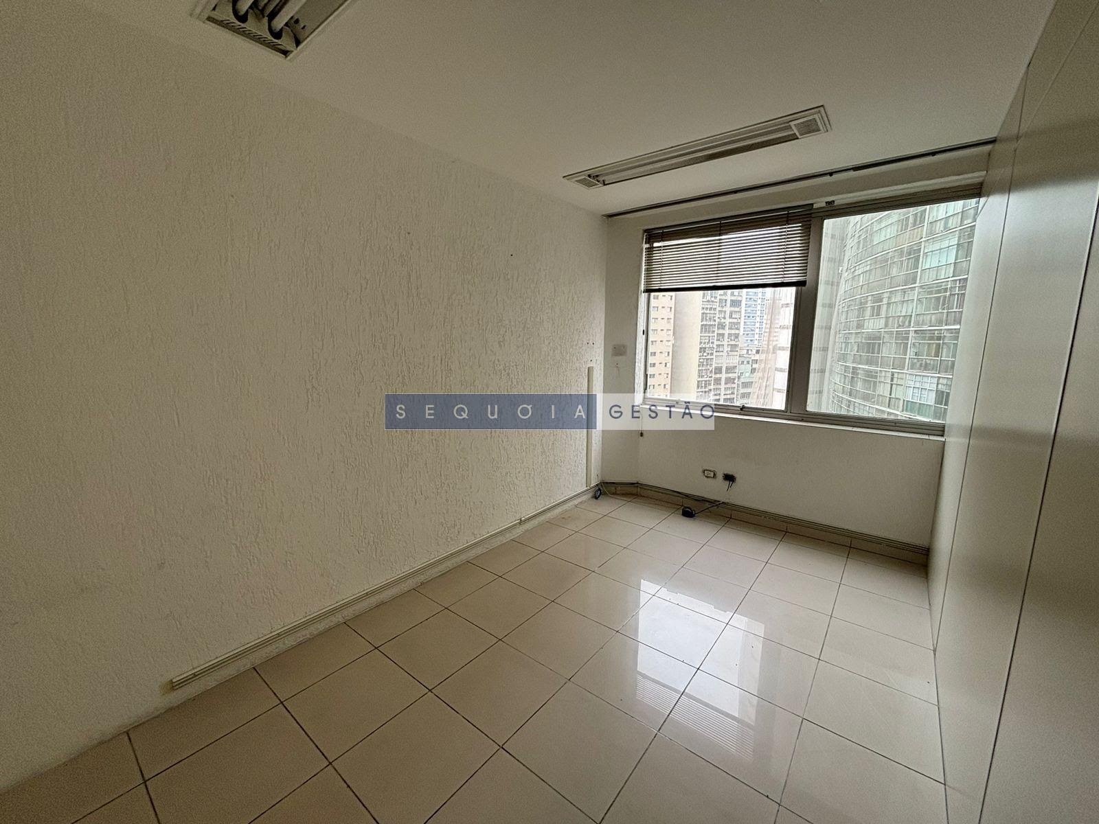 Comercial à venda com 3 banheiros, 1 vaga e 360m² no República, São Paulo (SP) — foto 17 de 21