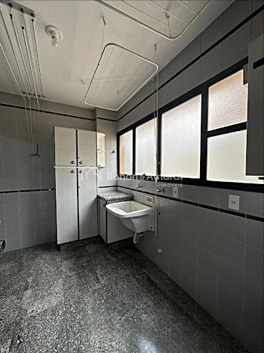 Apartamento, 4 quartos, 289 m² - Foto 13