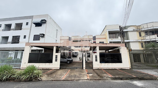 Apartamento em Parque Flamboyant para Locação - Campos dos Goytacazes, RJ