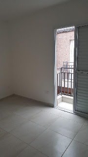 Apartamento à venda com 2 quartos, 1 banheiro, 2 vagas e 70m² no Vila Clarice, São Paulo (SP) — foto 16 de 16