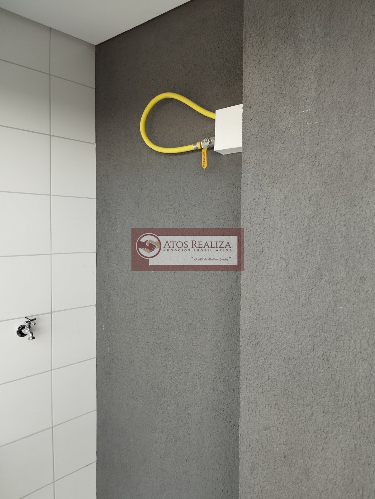 Studio à venda com 1 quarto, 1 banheiro, 1 vaga e 32m² no Vila Andrade, São Paulo (SP) — foto 23 de 30