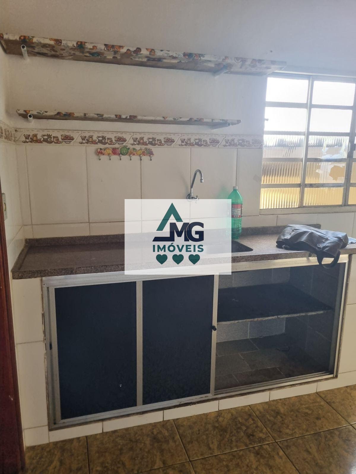 Casa à venda com 3 quartos, 2 banheiros, 1 vaga e 120m² no Cotia, Três Corações (MG) — foto 23 de 30
