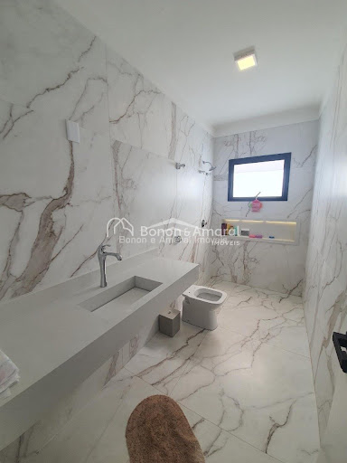 Casa, 3 quartos, 212 m² - Foto 14