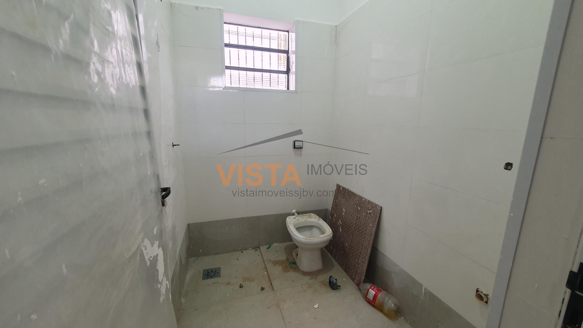 Comercial para alugar com 2 banheiros, 3 vagas e 275m² no Vila Valentin, São João da Boa Vista (SP) — foto 11 de 14
