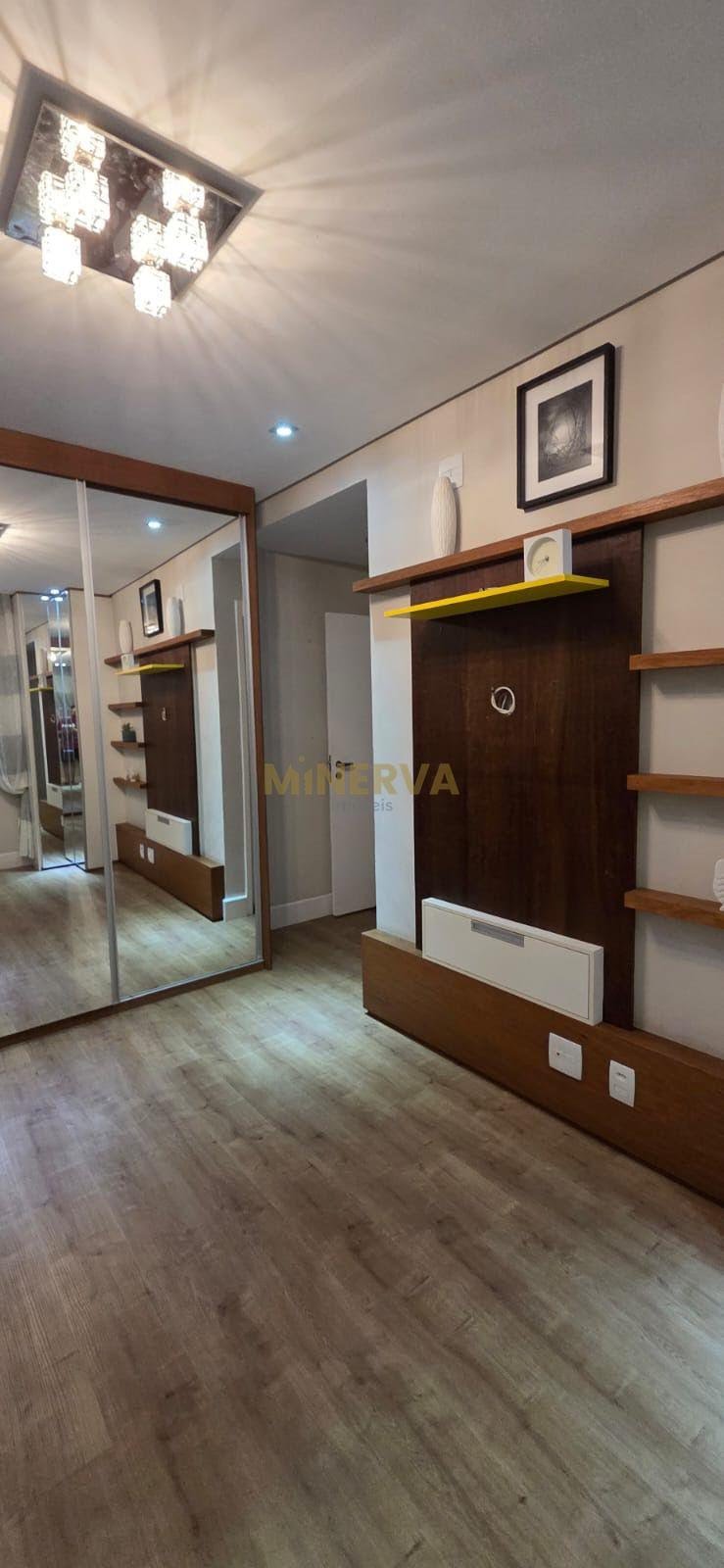 Apartamento à venda com 3 quartos, 1 suíte, 2 vagas e 107m² no Tatuapé, São Paulo (SP) — foto 14 de 27