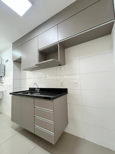 Apartamento, 3 quartos, 75 m² - Foto 12