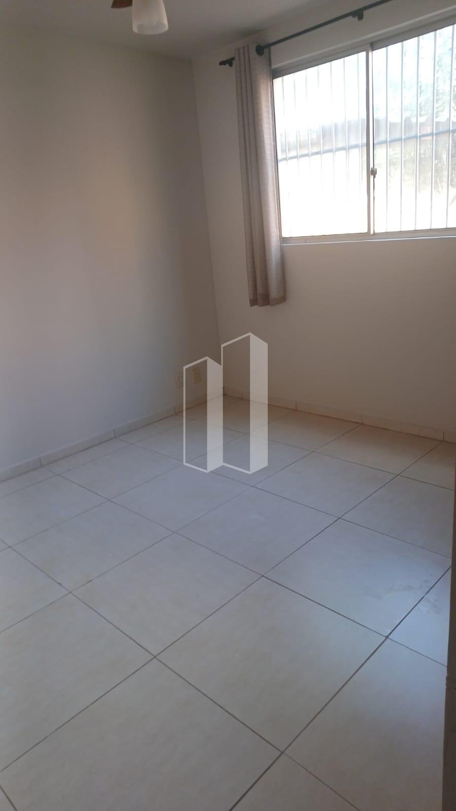 Apartamento, 2 quartos, 53 m² - Foto 10