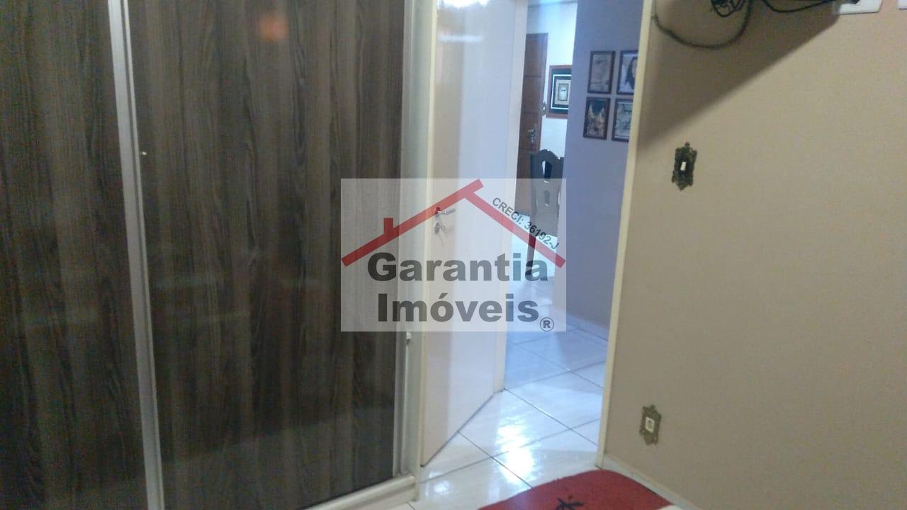 Apartamento à venda com 2 quartos, 1 banheiro, 1 vaga e 51m² no Santa Maria, Osasco (SP) — foto 22 de 29