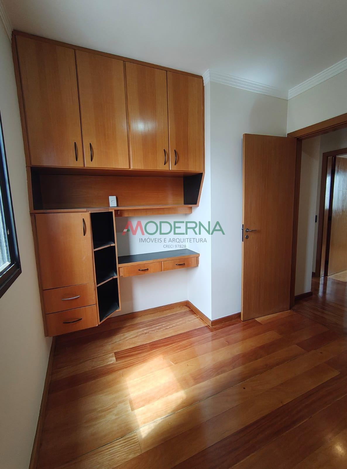 Apartamento à venda com 3 quartos, 1 suíte, 2 vagas e 79m² no Paulicéia, São Bernardo do Campo (SP) — foto 21 de 30