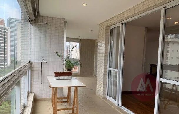51727228015510.png