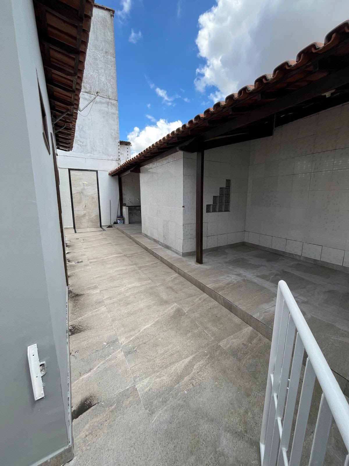 Casa à venda com 4 quartos, 2 suítes, 3 vagas e 300m² no Santa Mônica, Feira de Santana (BA) — foto 11 de 20
