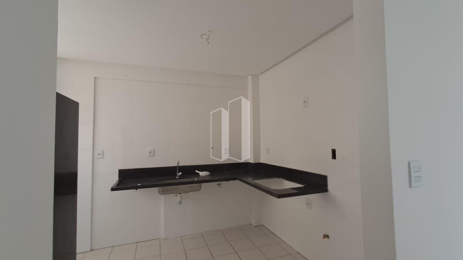 Apartamento, 3 quartos, 74 m² - Foto 5