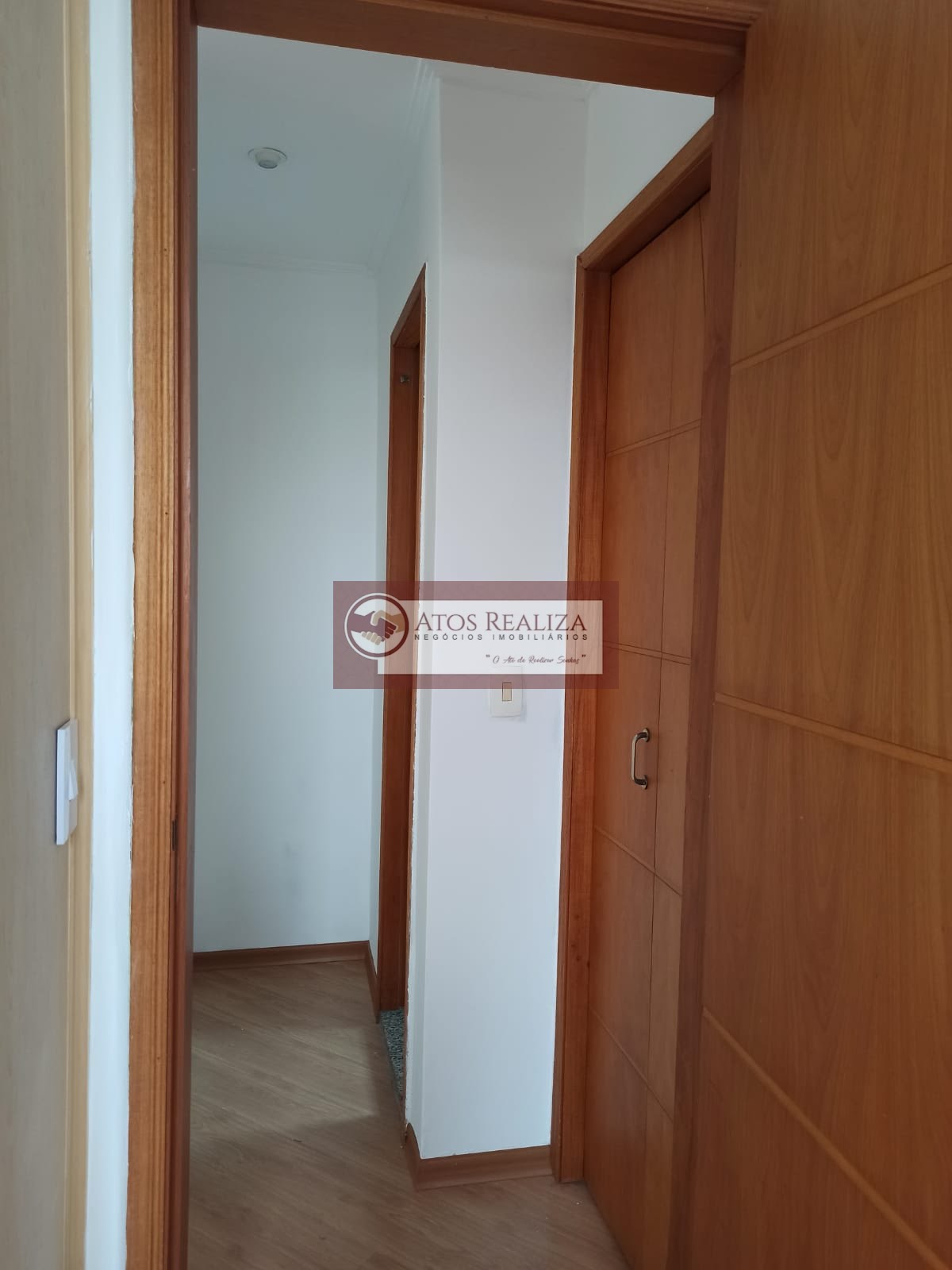 Apartamento à venda com 2 quartos, 1 banheiro, 1 vaga e 50m² no Jardim Campo Grande, São Paulo (SP) — foto 23 de 30