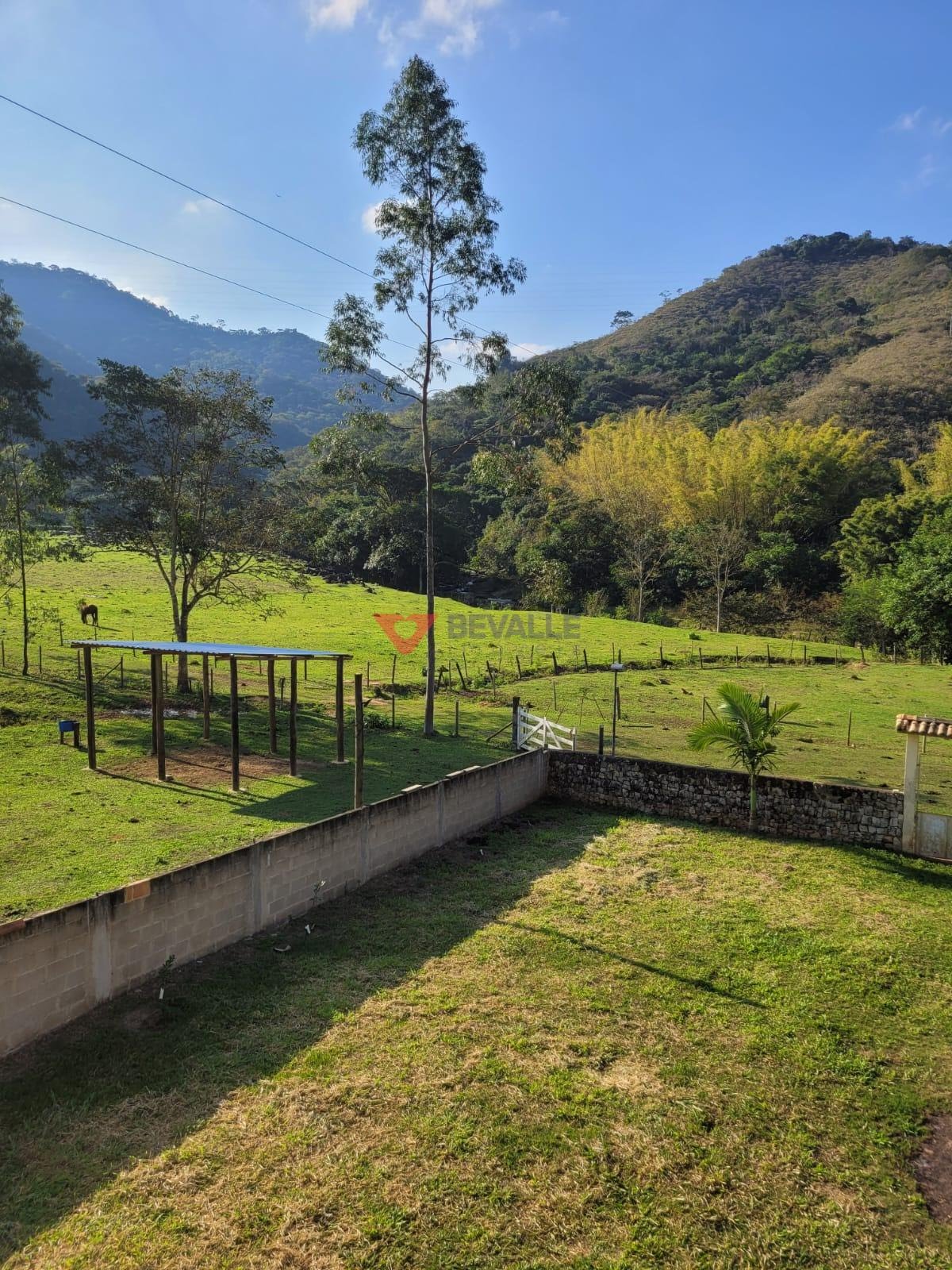Rural à venda com 1360000m² de terreno no Centro, Conceição de Macabu (RJ) — foto 24 de 30