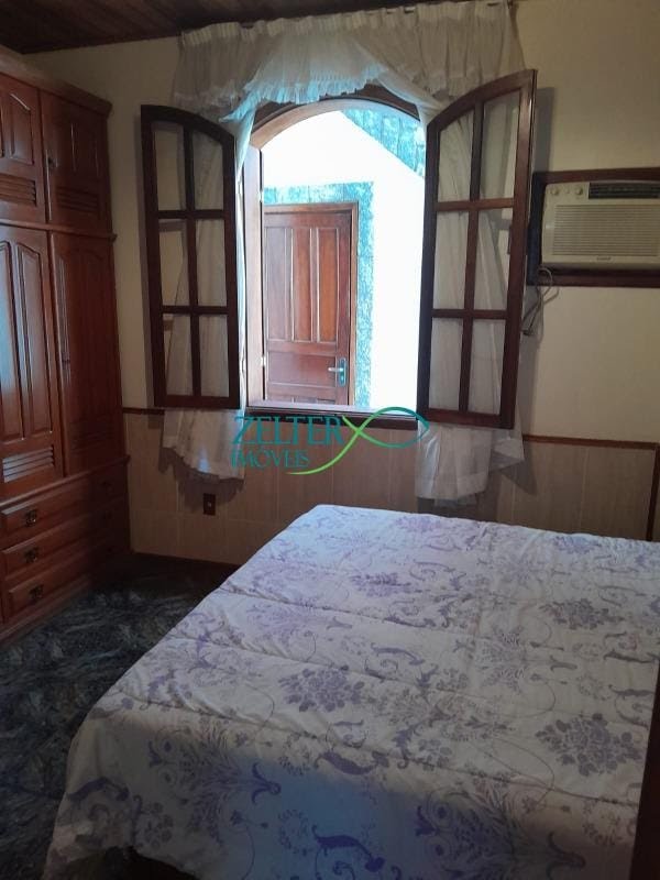 Casa à venda com 3 quartos, 3 banheiros, 3 vagas e 103m² no Cachambi, Rio de Janeiro (RJ) — foto 9 de 29