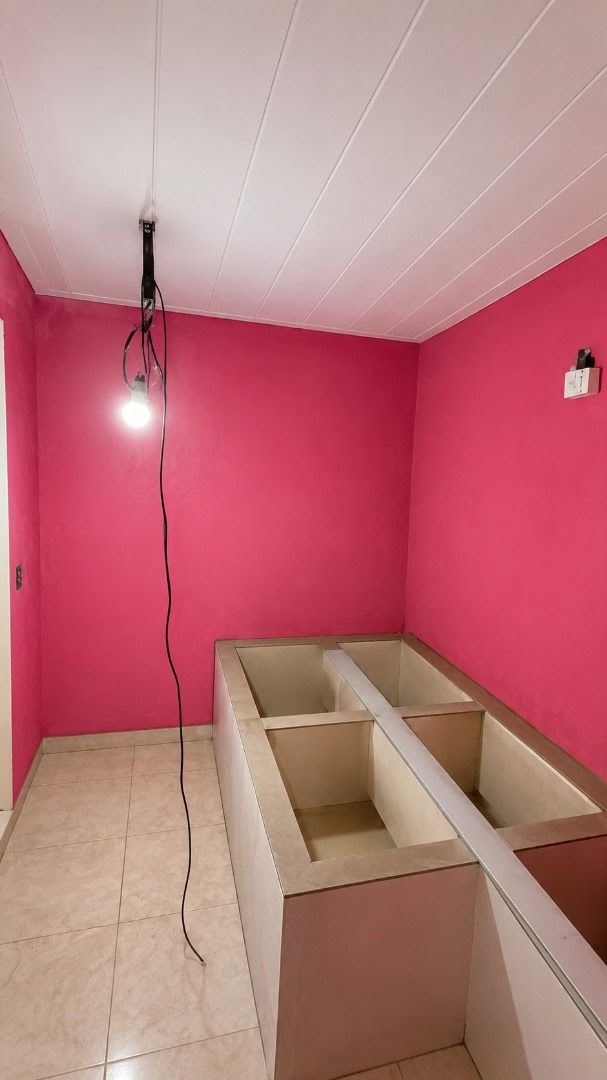 Casa à venda com 2 quartos, 2 banheiros, 1 vaga e 180m² no Boa Vista, Recife (PE) — foto 5 de 7