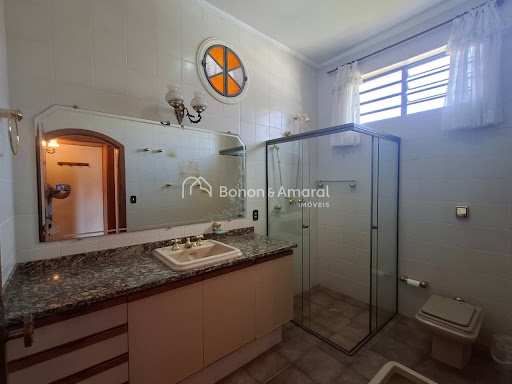 Casa, 5 quartos, 437 m² - Foto 36