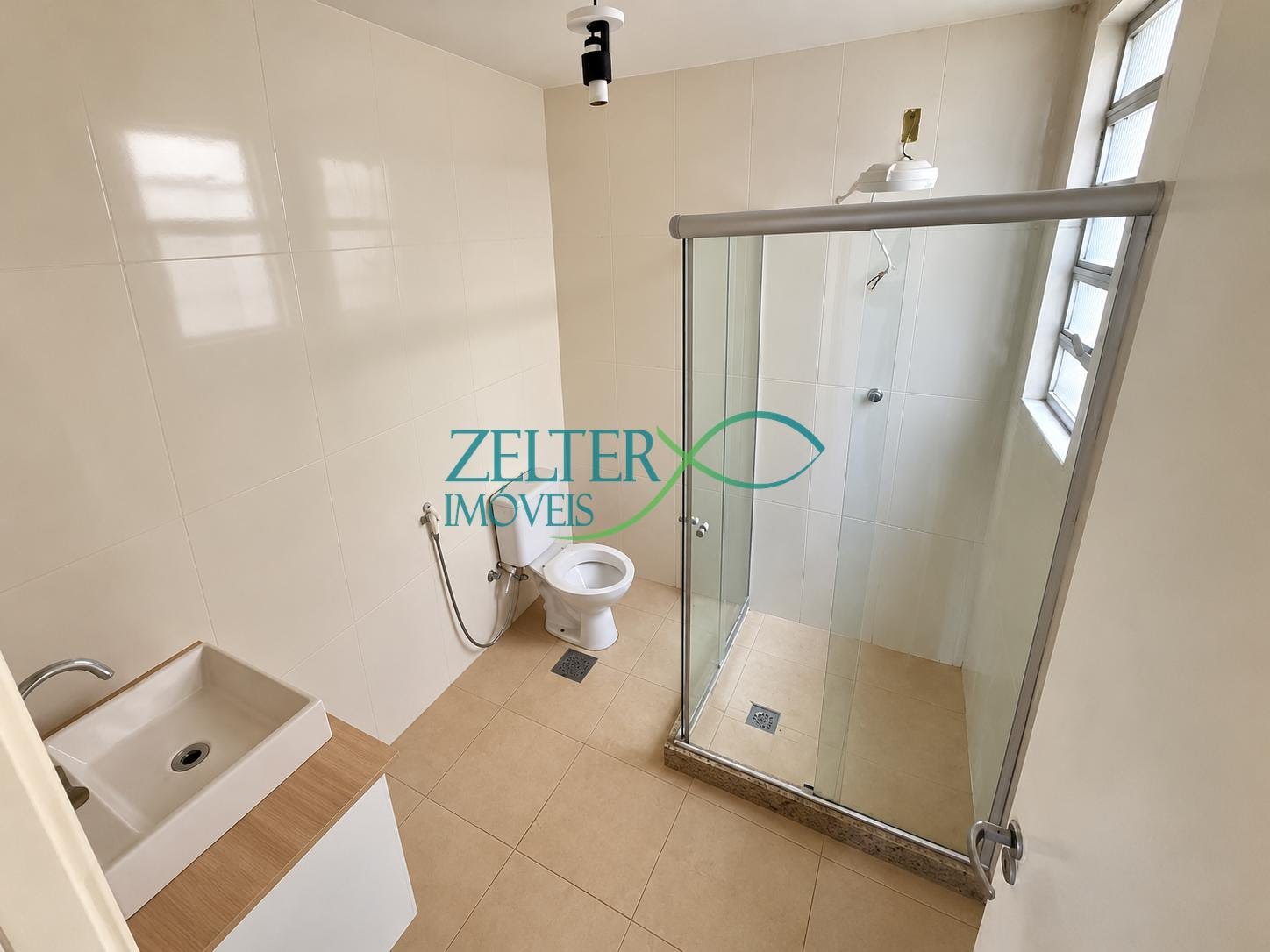 Apartamento à venda com 3 quartos, 1 suíte, 1 vaga e 105m² no Piedade, Rio de Janeiro (RJ) — foto 10 de 30
