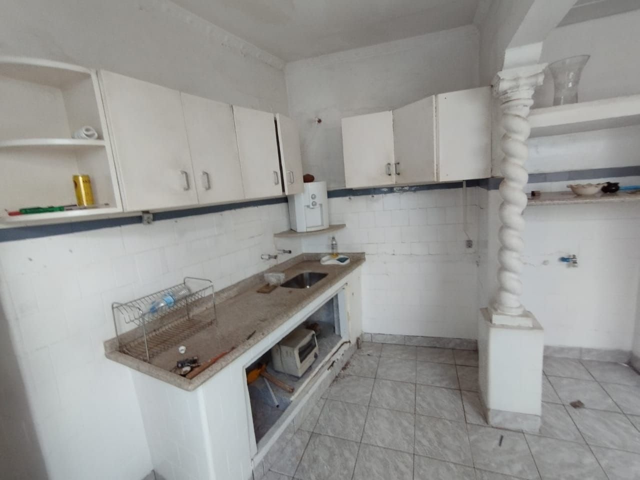 Casa à venda com 3 quartos, 1 banheiro e 147m² no Centro, Sorocaba (SP) — foto 10 de 16