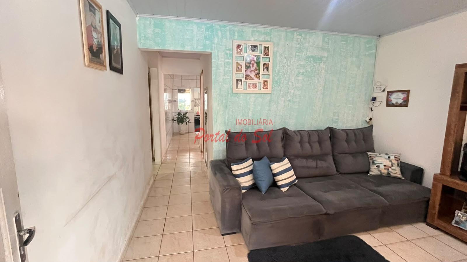Casa - Foto 7