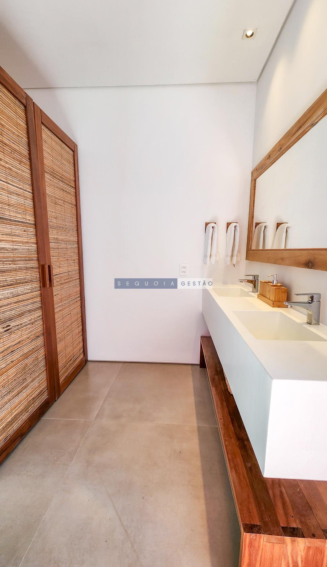Casa para alugar com 5 quartos, 5 suítes e 500m² no Trancoso, Porto Seguro (BA) — foto 17 de 30