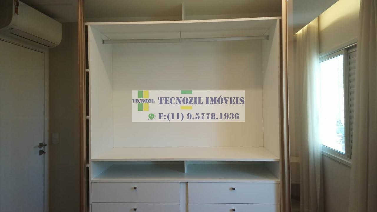 Apartamento, 2 quartos, 39 m² - Foto 18