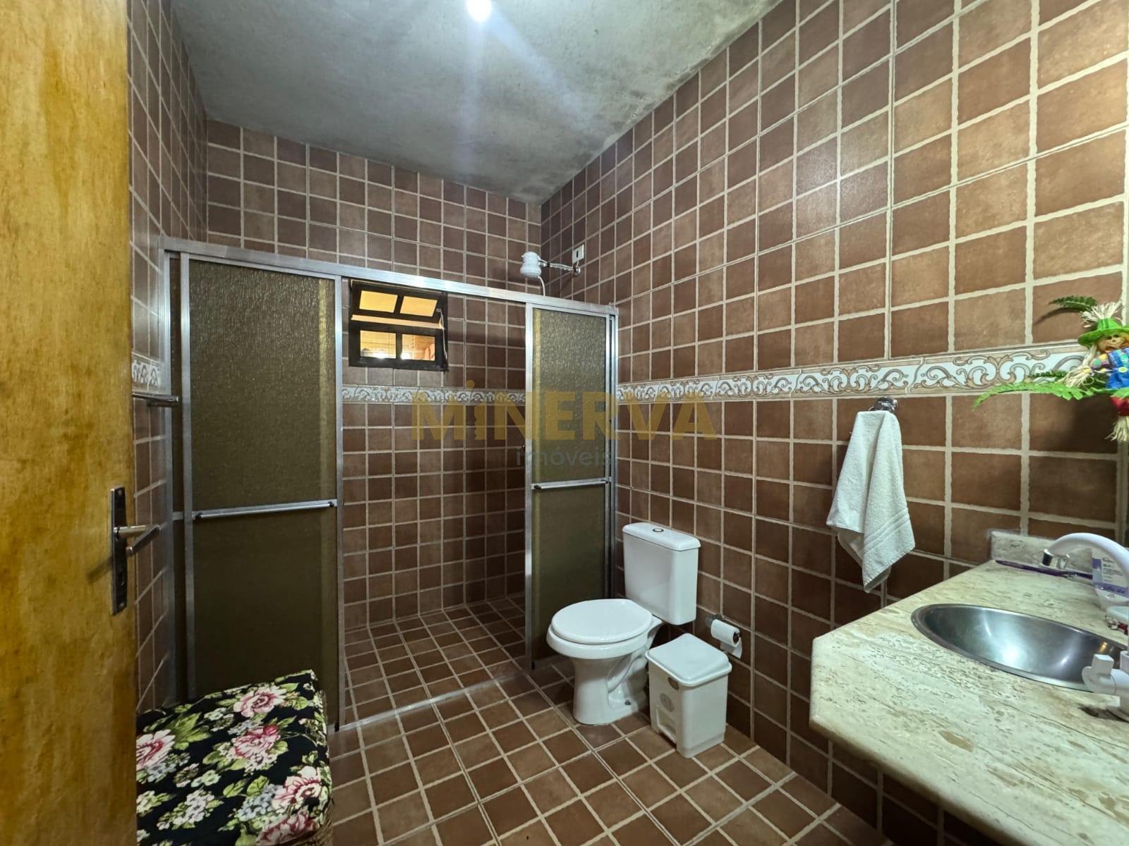 Rural à venda com 1159m² de terreno no Campo Verde, Ibiúna (SP) — foto 20 de 30