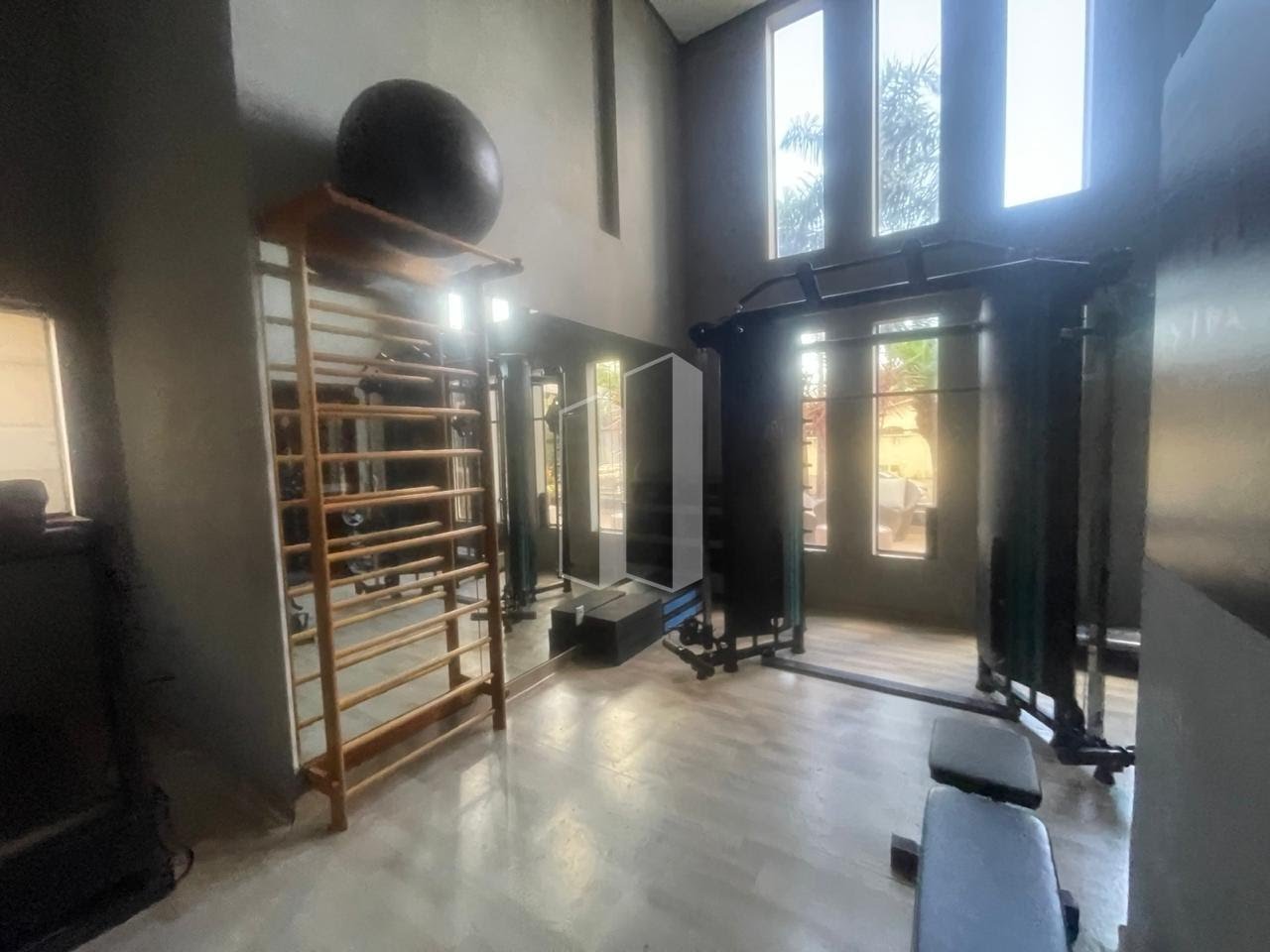 Apartamento, 2 quartos, 67 m² - Foto 26