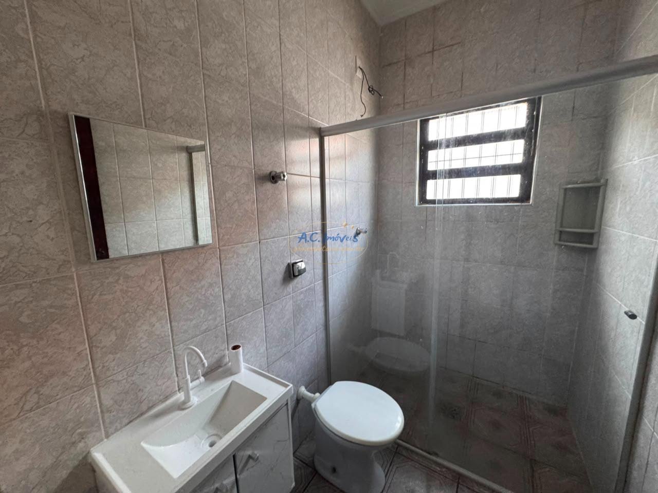 Casa à venda com 2 quartos, 1 suíte, 2 vagas e 125m² no Maracanã, Praia Grande (SP) — foto 9 de 18
