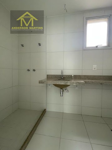 Apartamento à venda com 3 quartos, 2 banheiros, 2 vagas e 107m² no Praia da Costa, Vila Velha (ES) — foto 10 de 12