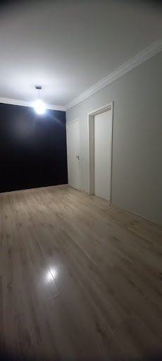 Foto 04