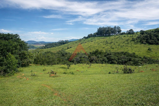 Sítio 7 alqueires em  Ouro Fino/MG