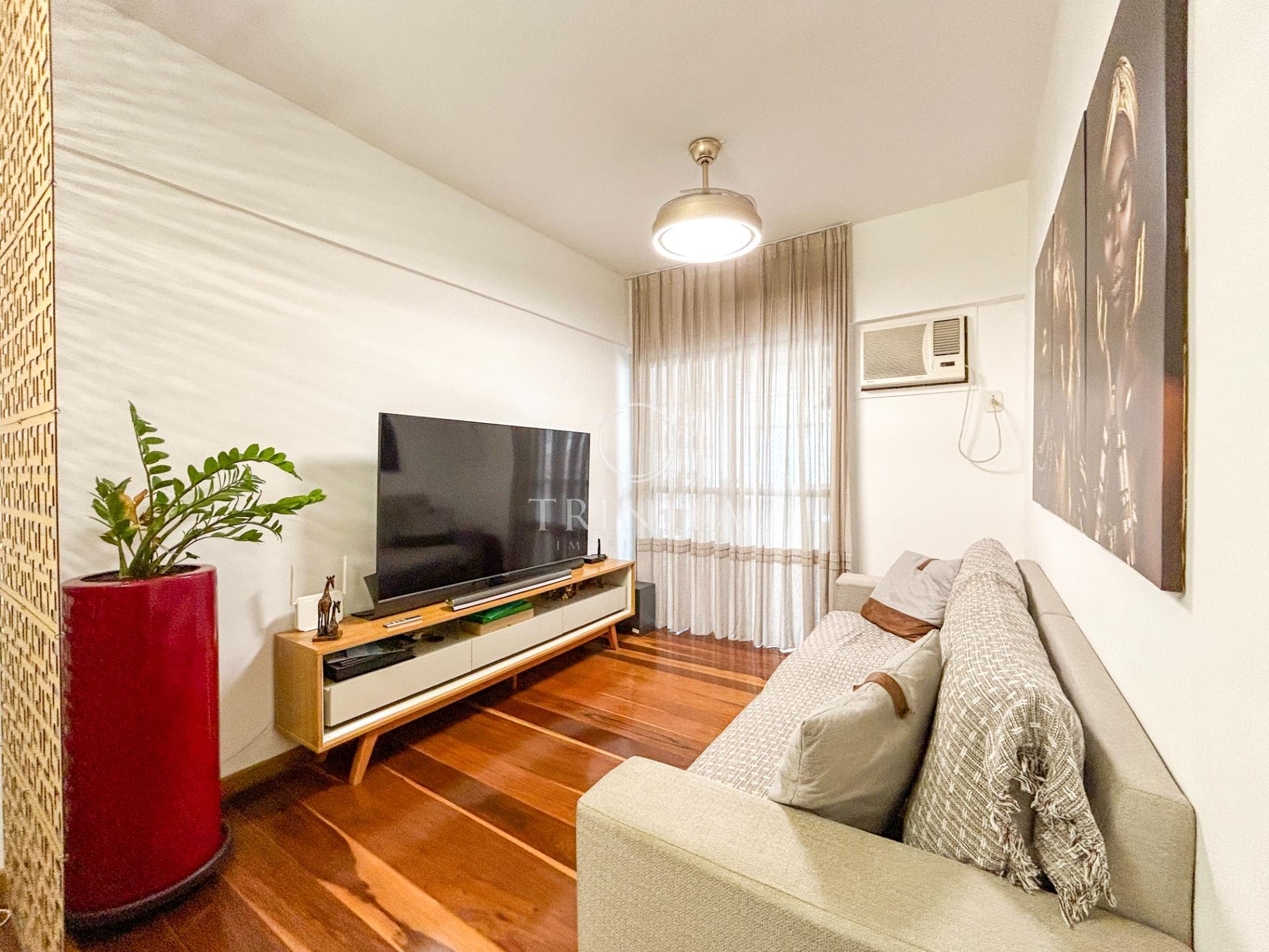 recreio_dos_bandeirantes_sala_trinita_imobiliria
