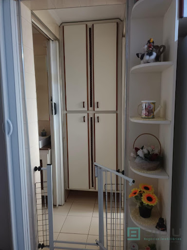 Apartamento em Artur Alvim  -  São Paulo