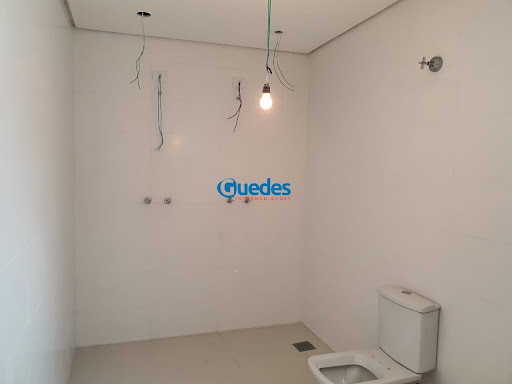 Foto 01