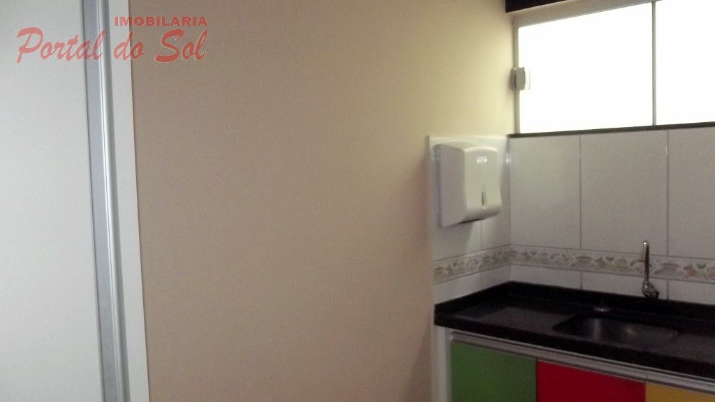 Sala-Conjunto - Foto 7