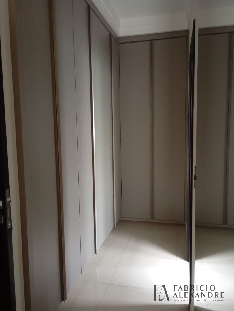 Casa à venda com 3 quartos, 3 suítes, 4 vagas e 215m² no Residencial Gaivota I, São José do Rio Preto (SP) — foto 5 de 30