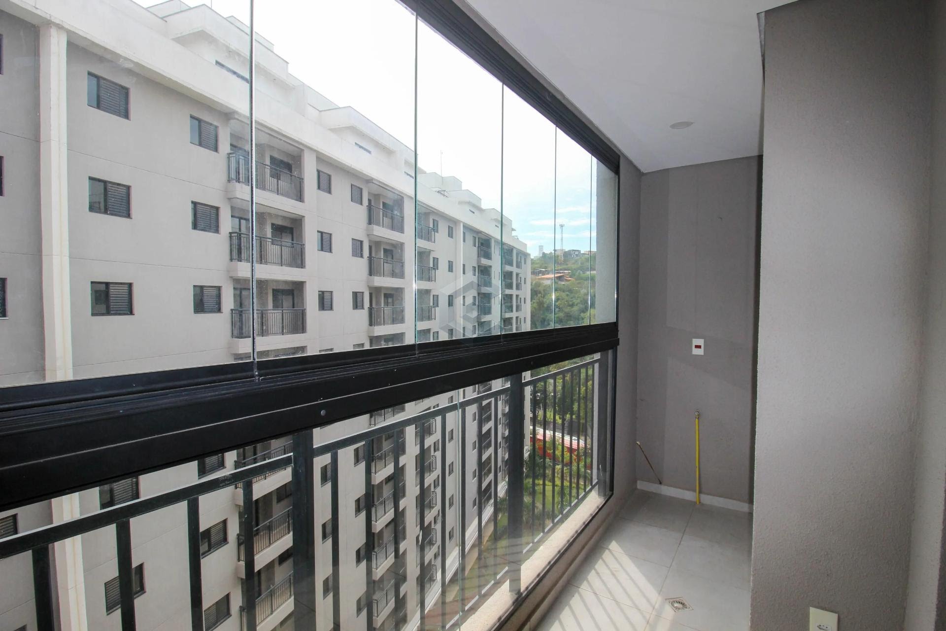 Apartamento à venda com 2 quartos, 1 banheiro, 1 vaga e 58m² no Vila Domingues, Votorantim (SP) — foto 13 de 30