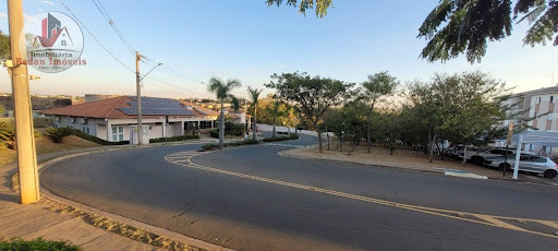 Apartamento em Vila Inema  -  Hortolândia