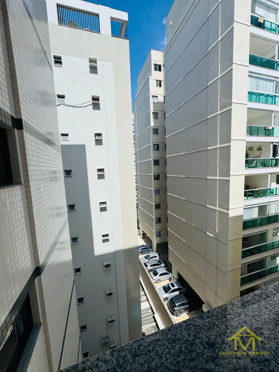 Apartamento, 4 quartos, 205 m² - Foto 8