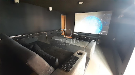 sala com telão.jpg