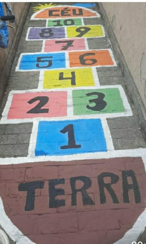 Sobrado, 2 quartos, 48 m² - Foto 13