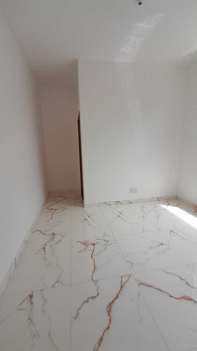 Casa à venda com 3 quartos, 1 suíte, 2 vagas e 69m² no Novo Centro, Santa Luzia (MG) — foto 14 de 18
