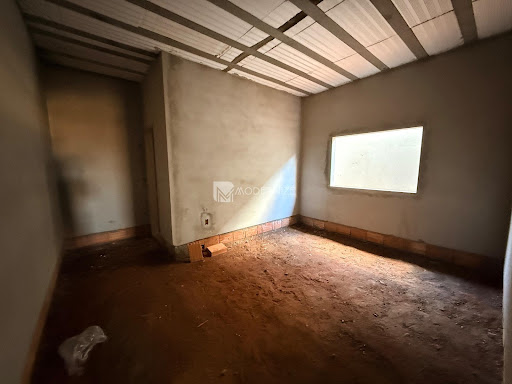 Casa em Loteamento Residencial Cidade Jardim  -  Catalão