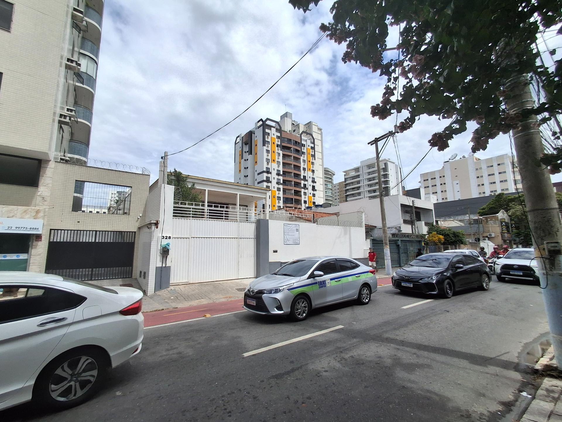 Comercial para alugar com 660m² no Centro, Campos dos Goytacazes (RJ) — foto 23 de 26