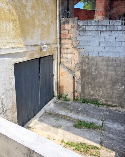 Apartamento à venda com 2 quartos, 1 banheiro, 5 vagas e 200m² no Jardim Cidade Pirituba, São Paulo (SP) — foto 3 de 12