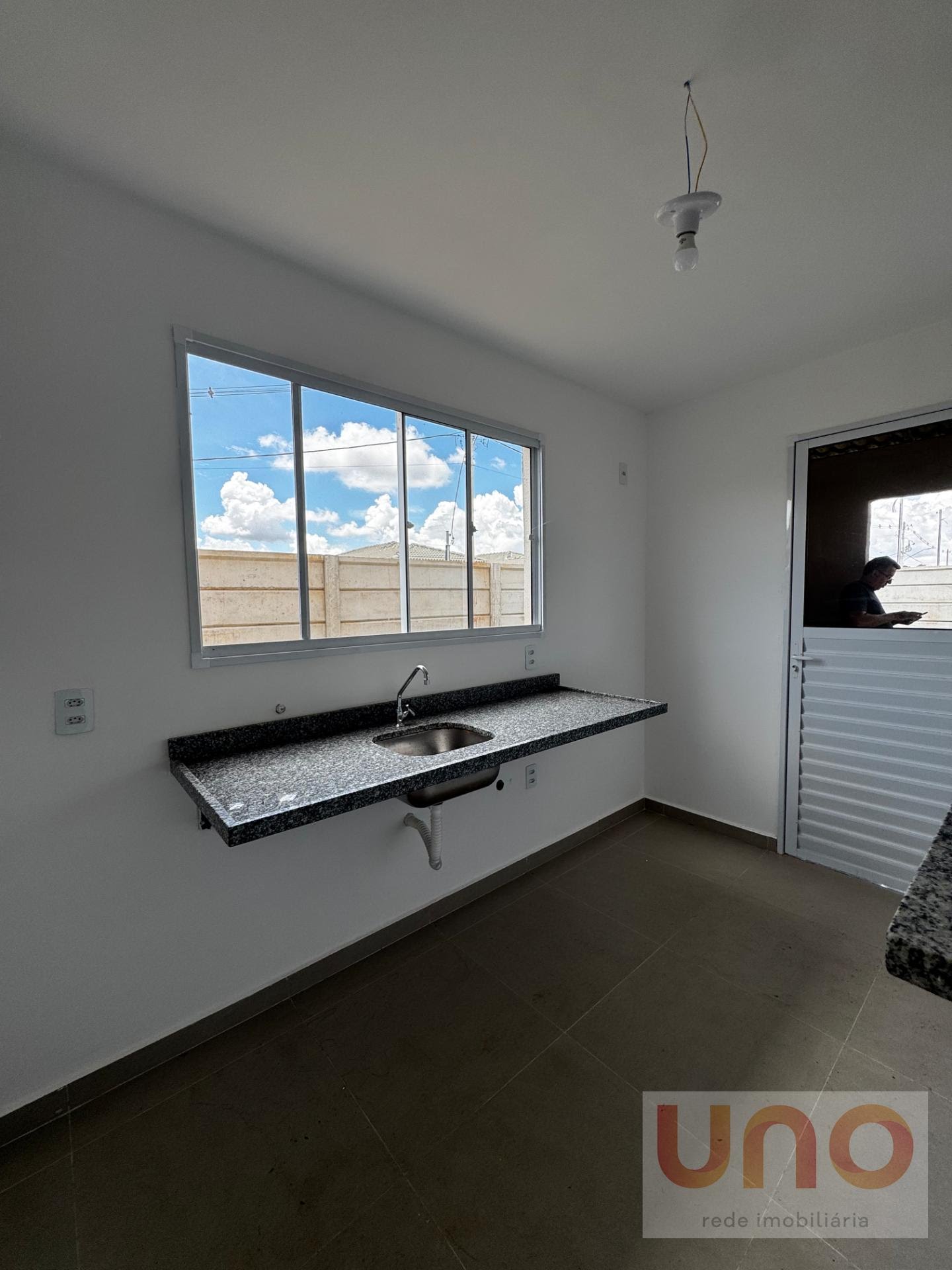 Casa à venda com 3 quartos, 1 suíte, 2 vagas e 118m² no Parque dos Novos Estados, Campo Grande (MS) — foto 8 de 30
