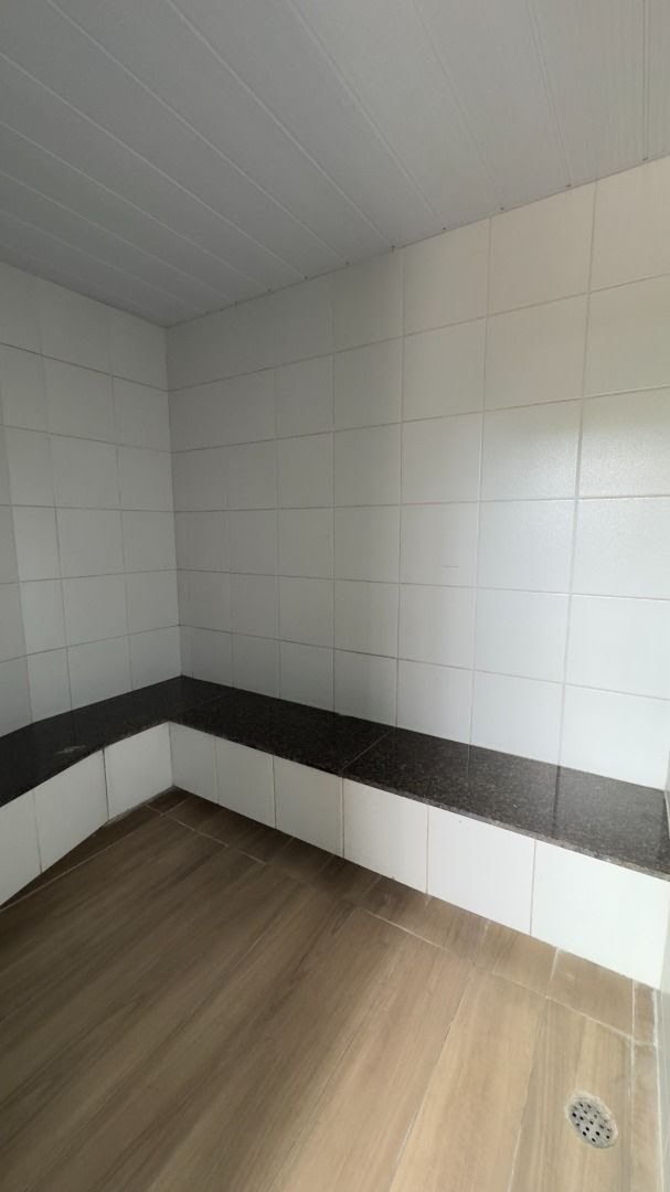 Apartamento à venda com 4 quartos, 4 suítes, 3 vagas e 189m² no Torreão, Recife (PE) — foto 29 de 30